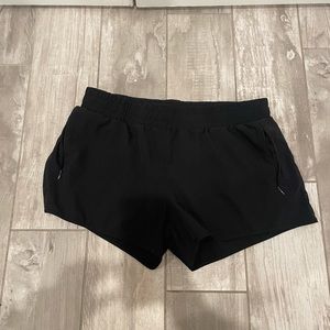 Women’s Fabletics Shorts